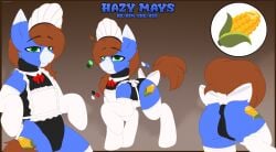 Digital Media (Artwork) Rule 34 Image