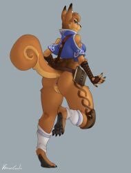 Digital Drawing (Artwork) Rule 34 Image
