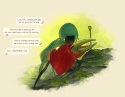 Digital Drawing (Artwork) Rule 34 Image