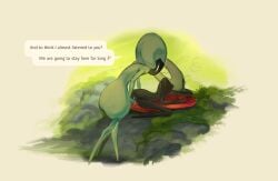 Digital Drawing (Artwork) Rule 34 Image