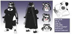Absurd Res Rule 34 Image