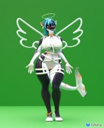 3d (Artwork) Rule 34 Image