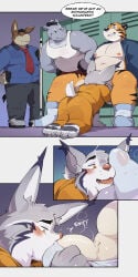 Accessory Rule 34 Image