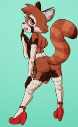 Digital Media (Artwork) Rule 34 Image