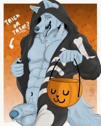 Ych (Character) Rule 34 Image