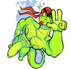 Snack (Sxnackx) Rule 34 Image