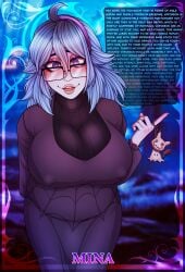 2d (Artwork) Rule 34 Image