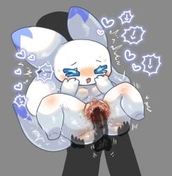 Anthro Rule 34 Image