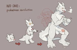 Arcdraws (Character) Rule 34 Image