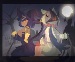 Digital Drawing (Artwork) Rule 34 Image