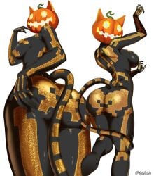 Spice (Fortnite) Rule 34 Image