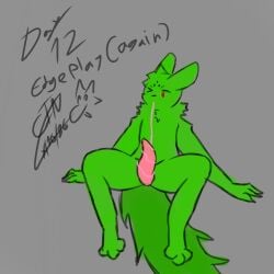 Saint (Rain World) Rule 34 Image