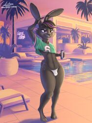 Digital Media (Artwork) Rule 34 Image