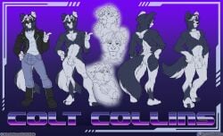 Brother (Lore) Rule 34 Image