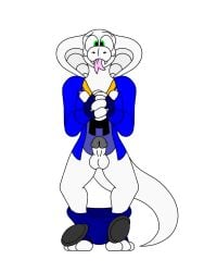 Akamz (Akamz 303) Rule 34 Image