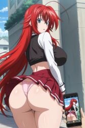 1girls Rule 34 Image
