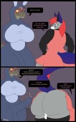 Riamay (Photolol.03) Rule 34 Image