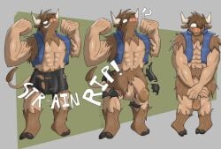 Digital Media (Artwork) Rule 34 Image