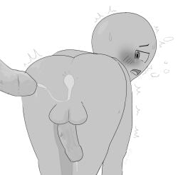 Cum Rule 34 Image