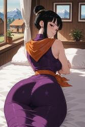1girls Rule 34 Image