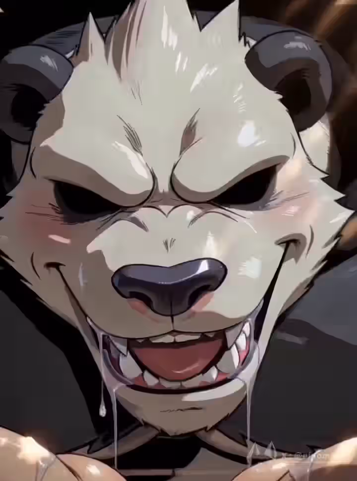 Pokemon (Species) Rule 34 Video
