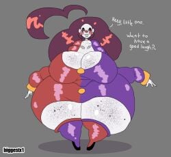1female Rule 34 Image