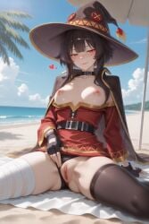 1girls Rule 34 Image