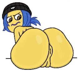 2d (Artwork) Rule 34 Image