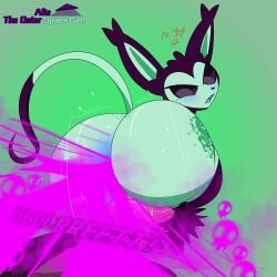1:1 Rule 34 Image
