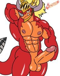 2026 Rule 34 Image