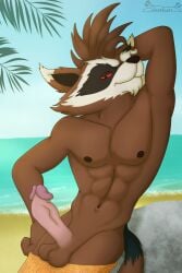 2026 Rule 34 Image