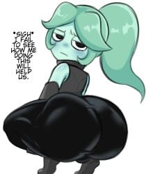 Soulvester (Dandy'S World) Rule 34 Image
