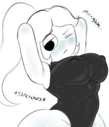 Soulvester (Dandy'S World) Rule 34 Image
