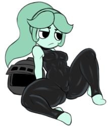 Soulvester (Dandy'S World) Rule 34 Image