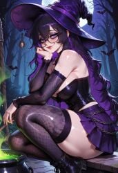 Bat (Animal) Rule 34 Image