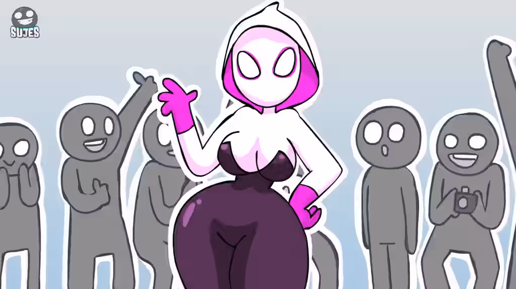Big Ass Rule 34 Video