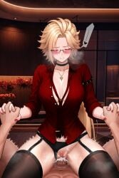 Igla (Girls' Frontline 2) Rule 34 Image