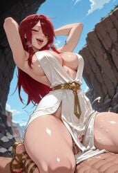 Abs Rule 34 Image