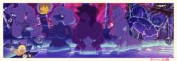 4boys Rule 34 Image