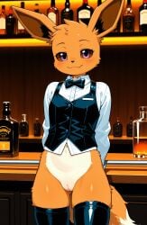 Bar (Place) Rule 34 Image
