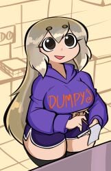 Tagme (Character) Rule 34 Image