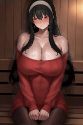 1girls Rule 34 Image