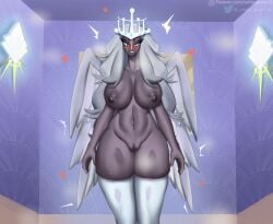 18 (Artist) Rule 34 Image