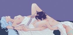 2d (Artwork) Rule 34 Image