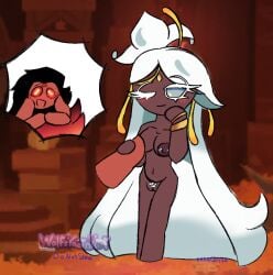 Beautiful Woman Rule 34 Image
