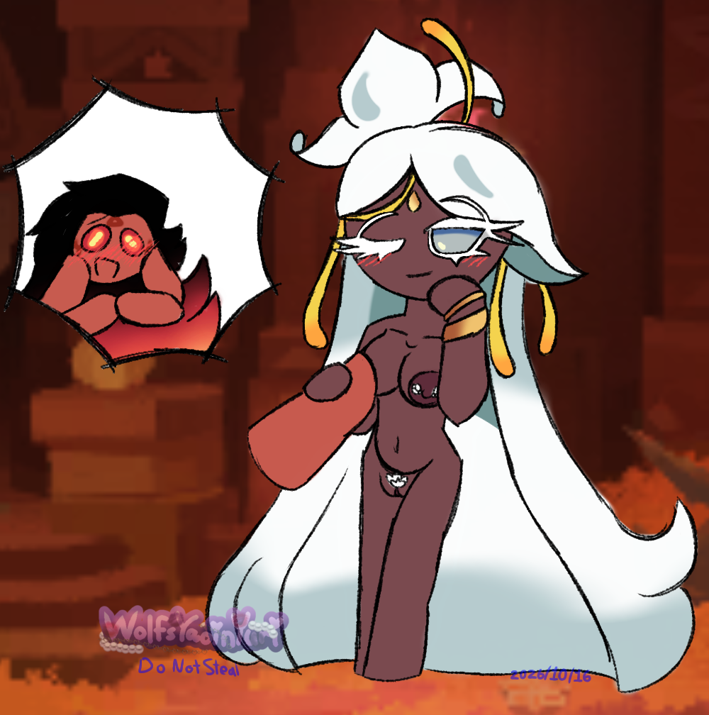 Beautiful Woman Rule 34 Image