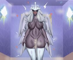 18 (Artist) Rule 34 Image