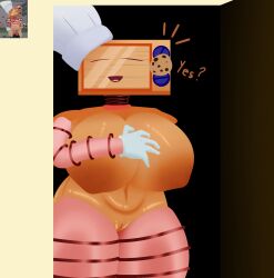 2d (Artwork) Rule 34 Image