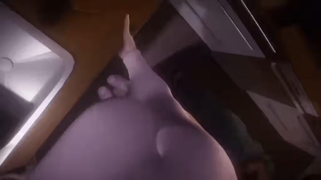 1boy1girl Rule 34 Video