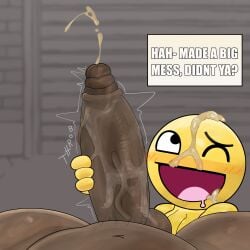 2d (Artwork) Rule 34 Image